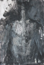 Magdalena Nedyńska - II st/2019