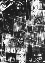 Paulina Żak - II st/2016