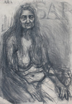 Sara Bańkowska | 2025