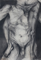 Filip Tomczak | 2025