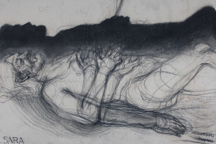 Filip Tomczak | 2025