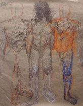 Zuzanna Ziębik | 2026