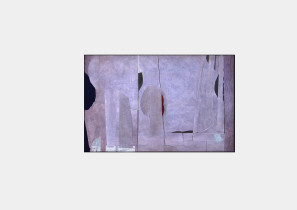 Sauna, Paweł Mendrek, 2009