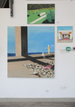 wystawa końcoworoczna 2019