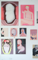 wystawa końcoworoczna 2019