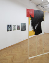 "Gdzie są konfitury" BWA Zielona Góra 2020