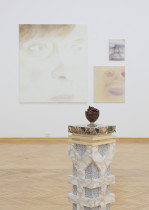 "Gdzie są konfitury" BWA Zielona Góra 2020