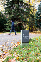 System Informacji w Parku Śląskim, Agnieszka Nawrocka, Anna Kmita, Justyna Kucharczyk, Jadwiga Tynor, Andrzej Sobaś, 2016 rok