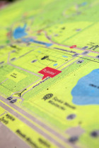 System Informacji w Parku Śląskim, Agnieszka Nawrocka, Anna Kmita, Justyna Kucharczyk, Jadwiga Tynor, Andrzej Sobaś, 2016 rok