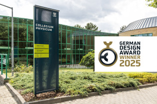 System Informacji na terenie campusu MORASKO_UAM w Poznaniu, Justyna Kucharczyk, Agnieszka Nawrocka, julianna Zych, Joanna Pastusińka. 