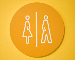 System Informacji dla Przychodni Galen w Bieruniu, Justyna Kucharczyk, Agnieszka Nawrocka