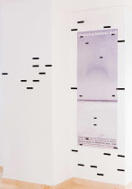 System Informacji w budynku CK w Lublinie, Agnieszka Nawrocka, Justyna Kucharczyk, Grupa KILKU, 2013 rok