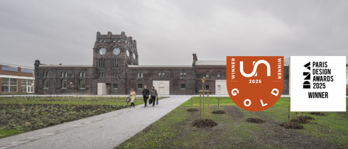 System Informacji w galerii sztuki PLATO w Ostrawie, Justyna Kucharczyk, Agnieszka Nawrocka