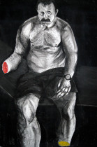 Przemysław Jeżmirski