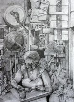 Barbara Kozaczkiewicz