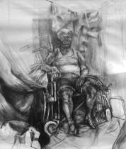 Patrycja Modrzyńska