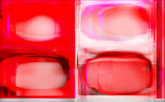 Processing XXI_druk cyfrowy_150x92cm_2016
