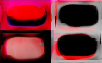 Processing XII_druk cyfrowy_150x92cm_2015