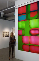 NAGRODA FUNDOWANA_8_Triennale _Grafiki_Polskiej_Katowice2012