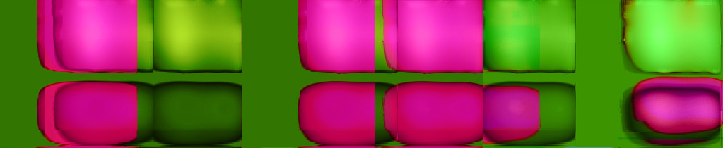 Processing VIII_VII_III_druk cyfrowy_450x90cm_2012