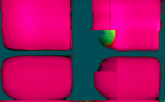 Processing V_druk cyfrowy_150x92cm_2012