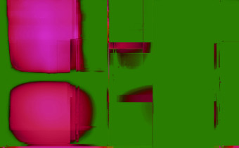 Processing I_druk cyfrowy_150x92cm_2012