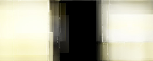 Rozstanie_druk cyfrowy_200x80cm_2009