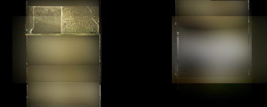 Transparentnosc II_druk cyfrowy_200x80cm_2009