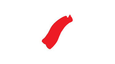 &bdquo;Europejskie Centrum Solidarności&rdquo; w Gdańsku