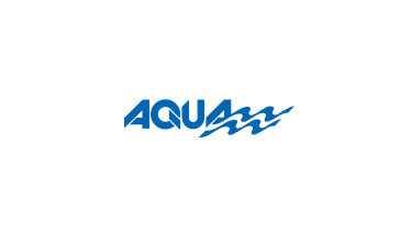 &bdquo;Agua S.A.&rdquo; w Bielsku-Białej