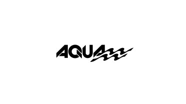 &bdquo;Agua S.A.&rdquo; w Bielsku-Białej