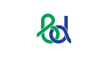 &bdquo;Bielska Dzianina&rdquo; w Bielsku-Białej