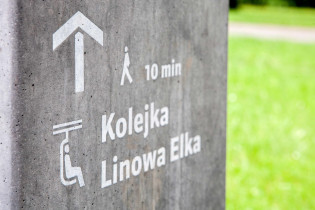 System Informacji w Parku Śląskim, Justyna Kucharczyk, Agnieszka Nawrocka,  Anna Kmita, Jadwiga Tynor, Andrzej Sobaś, 2016 rok