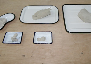 Paulina Walczak-Hańderek | oni