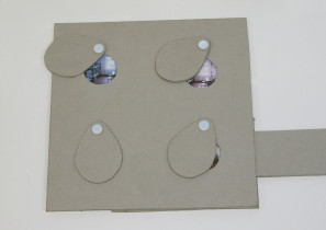 Mateusz Hajman | teren prywatny