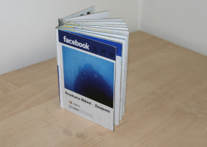 Krystyna Nikiel | oni