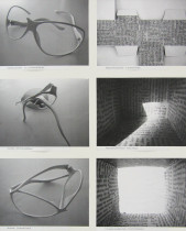 Maja Mularczyk | 3 tytuły zilustrowane tym samym przedmiotem