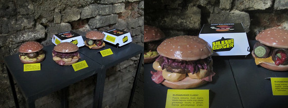 Mikołaj Szpaczyński | odkrywka