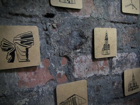 Joanna Bełdyk | odkrywka