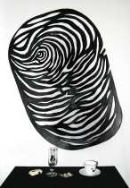 Katarzyna Piotrowicz | teren prywatny