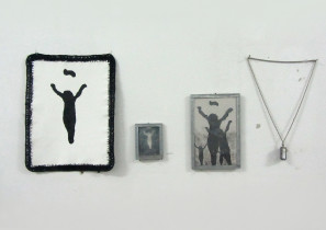 Ewa Kozera | superbohater