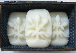 Bartłomiej Górecki | projekt w przestrzeni miejskiej