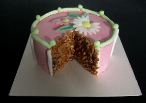 Teresa Legierska | iluzja