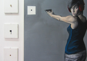 Maja Mularczyk | sztuka