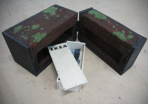 Maciej Ignatowski | teren prywatny