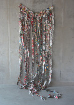 Martyna Stefaniak | projekt społeczny