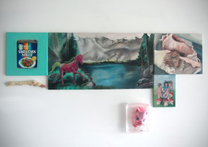 Karolina Konopka | projekt społeczny