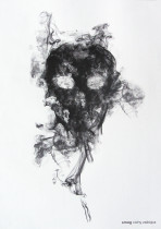 Barbara Wójcik | projekt społeczny