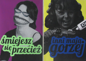 Agata Pawlik | projekt społeczny