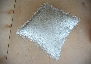 Dagmara Jemioła-Hryniewicka | bezsenność